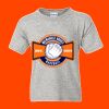 DryBlend Youth 50/50 T-Shirt Thumbnail