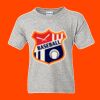 DryBlend Youth 50/50 T-Shirt Thumbnail