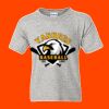 DryBlend Youth 50/50 T-Shirt Thumbnail