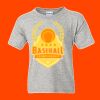 DryBlend Youth 50/50 T-Shirt Thumbnail