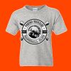 DryBlend Youth 50/50 T-Shirt Thumbnail