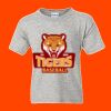 DryBlend Youth 50/50 T-Shirt Thumbnail