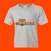 DryBlend Youth 50/50 T-Shirt Thumbnail