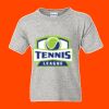 DryBlend Youth 50/50 T-Shirt Thumbnail