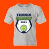 DryBlend Youth 50/50 T-Shirt Thumbnail