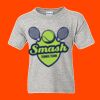 DryBlend Youth 50/50 T-Shirt Thumbnail