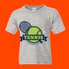 DryBlend Youth 50/50 T-Shirt Thumbnail