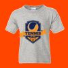 DryBlend Youth 50/50 T-Shirt Thumbnail
