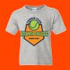 DryBlend Youth 50/50 T-Shirt Thumbnail