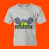 DryBlend Youth 50/50 T-Shirt Thumbnail