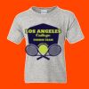 DryBlend Youth 50/50 T-Shirt Thumbnail