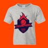 DryBlend Youth 50/50 T-Shirt Thumbnail