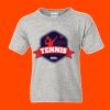 DryBlend Youth 50/50 T-Shirt Thumbnail