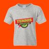 DryBlend Youth 50/50 T-Shirt Thumbnail