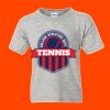 DryBlend Youth 50/50 T-Shirt Thumbnail