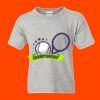 DryBlend Youth 50/50 T-Shirt Thumbnail