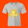 DryBlend Youth 50/50 T-Shirt Thumbnail