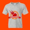 DryBlend Youth 50/50 T-Shirt Thumbnail