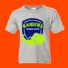 DryBlend Youth 50/50 T-Shirt Thumbnail