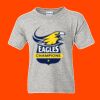 DryBlend Youth 50/50 T-Shirt Thumbnail
