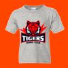DryBlend Youth 50/50 T-Shirt Thumbnail