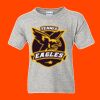 DryBlend Youth 50/50 T-Shirt Thumbnail