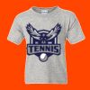 DryBlend Youth 50/50 T-Shirt Thumbnail