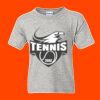 DryBlend Youth 50/50 T-Shirt Thumbnail