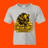 DryBlend Youth 50/50 T-Shirt Thumbnail