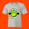 DryBlend Youth 50/50 T-Shirt Thumbnail