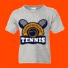DryBlend Youth 50/50 T-Shirt Thumbnail