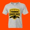 DryBlend Youth 50/50 T-Shirt Thumbnail