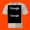 DryBlend Youth 50/50 T-Shirt Thumbnail