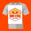 DryBlend Youth 50/50 T-Shirt Thumbnail