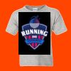 DryBlend Youth 50/50 T-Shirt Thumbnail