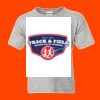 DryBlend Youth 50/50 T-Shirt Thumbnail