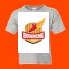 DryBlend Youth 50/50 T-Shirt Thumbnail
