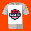 DryBlend Youth 50/50 T-Shirt Thumbnail