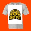 DryBlend Youth 50/50 T-Shirt Thumbnail
