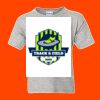 DryBlend Youth 50/50 T-Shirt Thumbnail