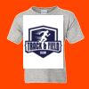 DryBlend Youth 50/50 T-Shirt Thumbnail