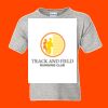 DryBlend Youth 50/50 T-Shirt Thumbnail