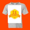 DryBlend Youth 50/50 T-Shirt Thumbnail