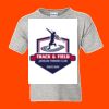 DryBlend Youth 50/50 T-Shirt Thumbnail