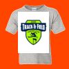DryBlend Youth 50/50 T-Shirt Thumbnail