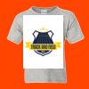 DryBlend Youth 50/50 T-Shirt Thumbnail