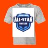 DryBlend Youth 50/50 T-Shirt Thumbnail