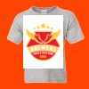 DryBlend Youth 50/50 T-Shirt Thumbnail