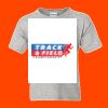 DryBlend Youth 50/50 T-Shirt Thumbnail