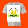 DryBlend Youth 50/50 T-Shirt Thumbnail